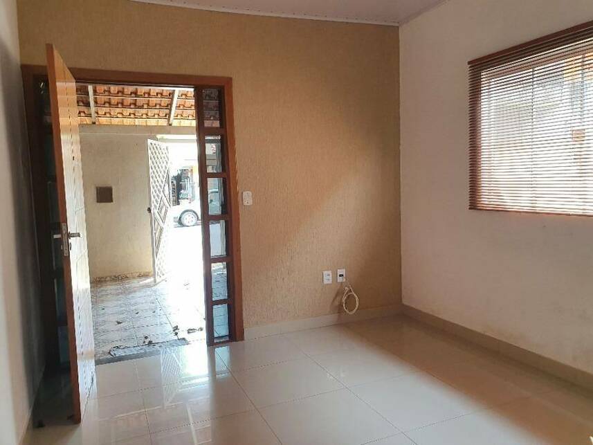 Imagem 3 do Leilão de Casa - Jardim Nacional - Marília/SP