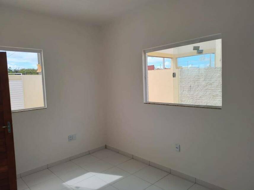 Imagem 5 do Leilão de Casa - Vila Nova Extremoz - Extremoz/RN