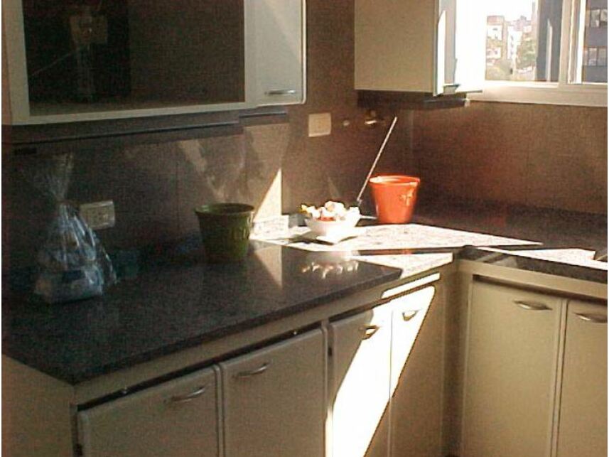 Imagem 10 do Leilão de Apartamento - Batel - Curitiba/PR