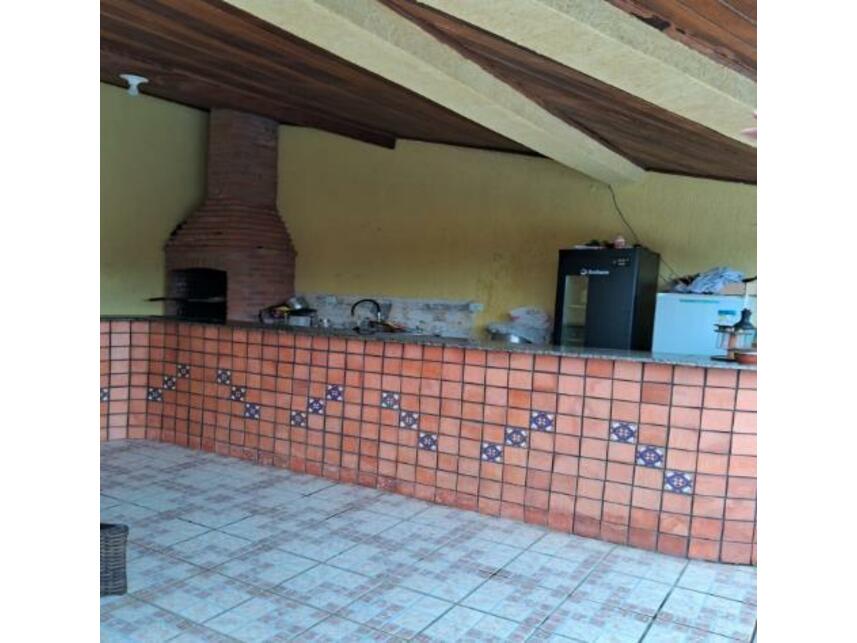 Imagem 20 do Leilão de Casa - São Paulo Ii - Cotia/SP