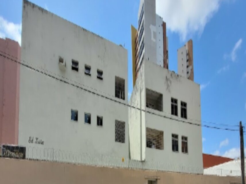 Imagem  do Leilão de Apartamento - Aldeota - Fortaleza/CE