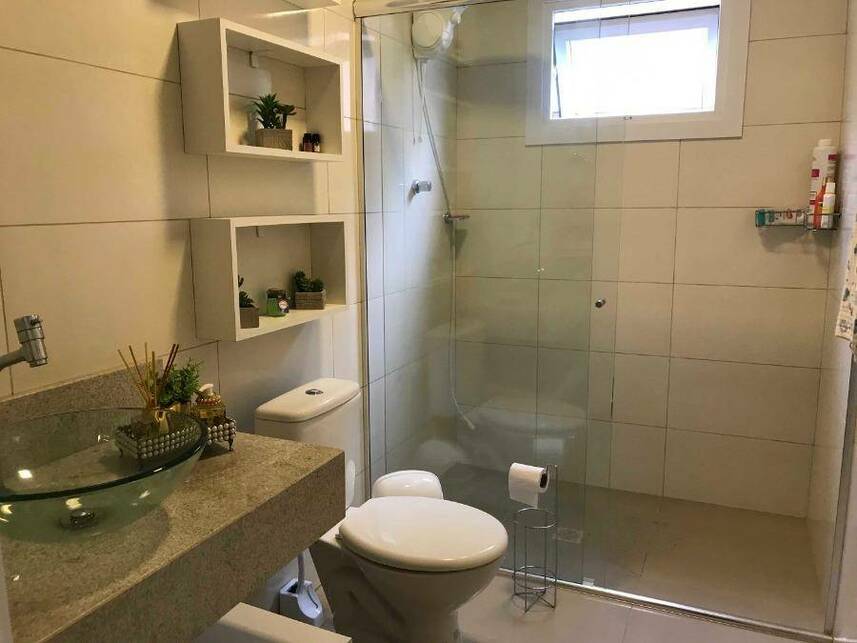 Imagem 6 do Leilão de Casa - Centro - Imbé/RS