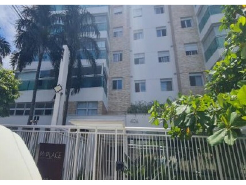 Imagem  do Leilão de Apartamento - Casa Verde - São Paulo/SP