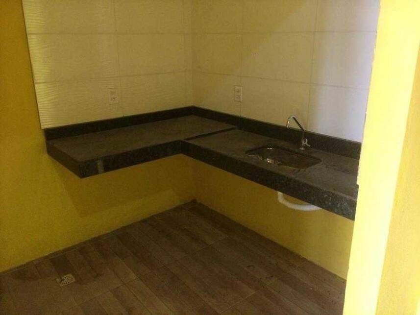 Imagem 9 do Leilão de Casa - Ponto Alto - Gravatá/PE