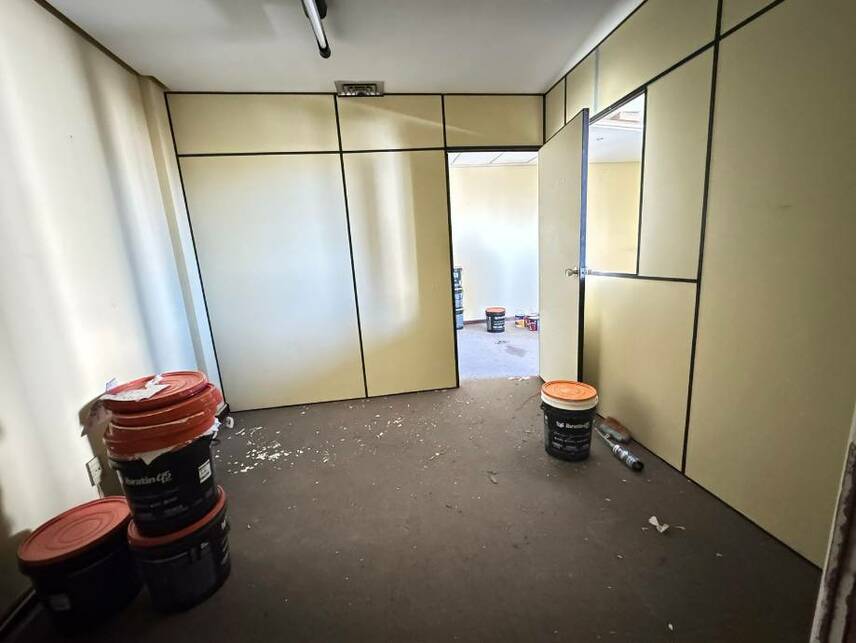 Imagem 4 do Leilão de Sala Comercial - Centro - Campo Grande/MS