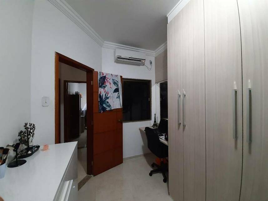 Imagem 9 do Leilão de Casa - Vivendas do Coqueiro Iii - Campos dos Goytacazes/RJ