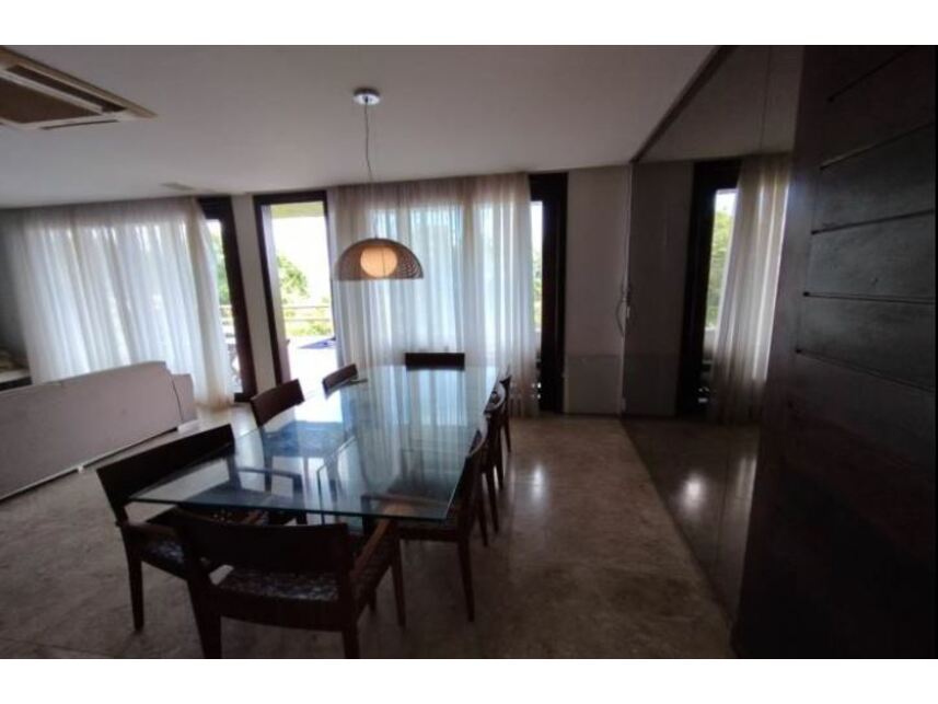 Imagem 4 do Leilão de Casa - Pescaria - Maceió/AL