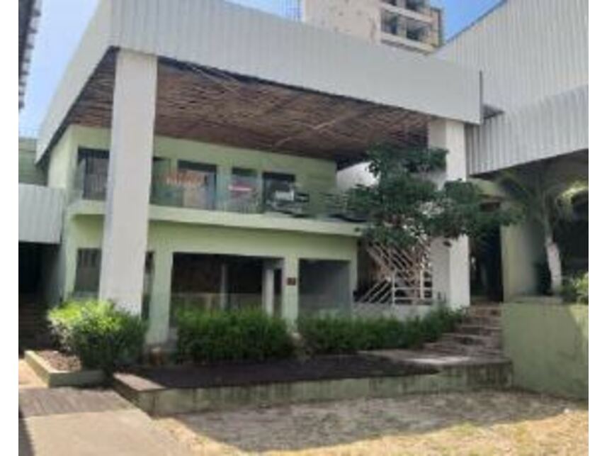 Imagem 10 do Leilão de Imóvel Comercial - Jardim Portal da Colina - Sorocaba/SP