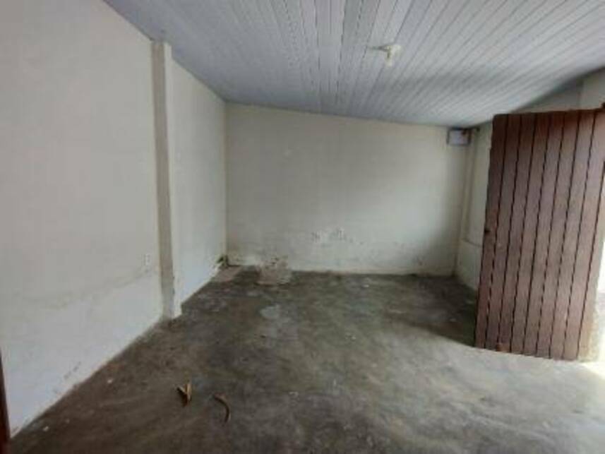 Imagem 10 do Leilão de Casa - Retiro da Mantiqueira - Cruzeiro/SP