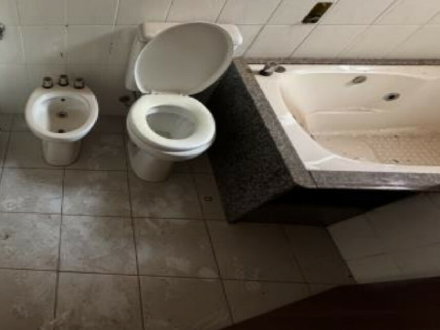 Imagem 3 do Leilão de Apartamento - Centro - Rio Claro/SP