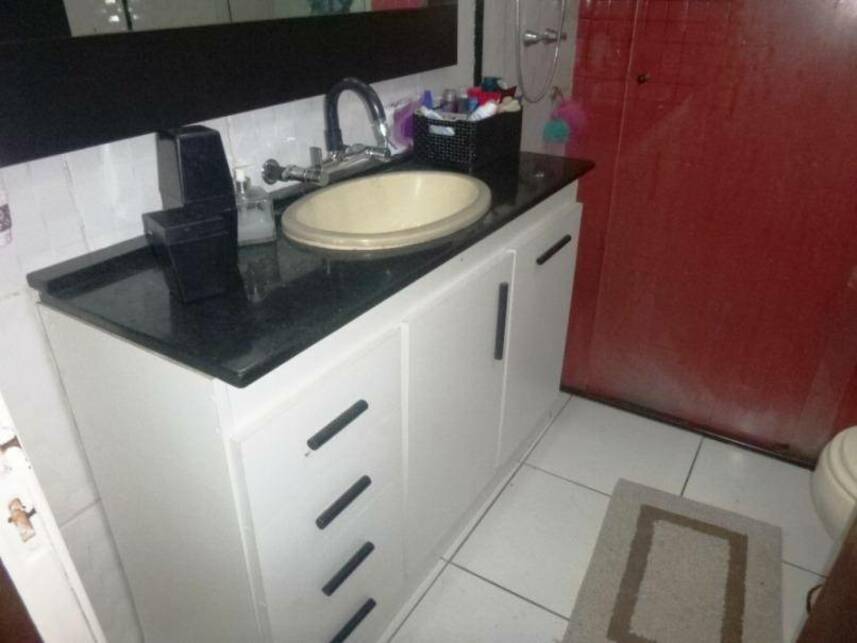 Imagem 21 do Leilão de Casa - Laranjal - Pelotas/RS
