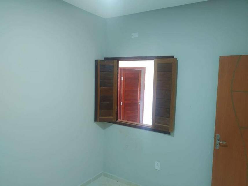 Imagem 8 do Leilão de Casa - Campo Alegre - Juazeiro do Norte/CE