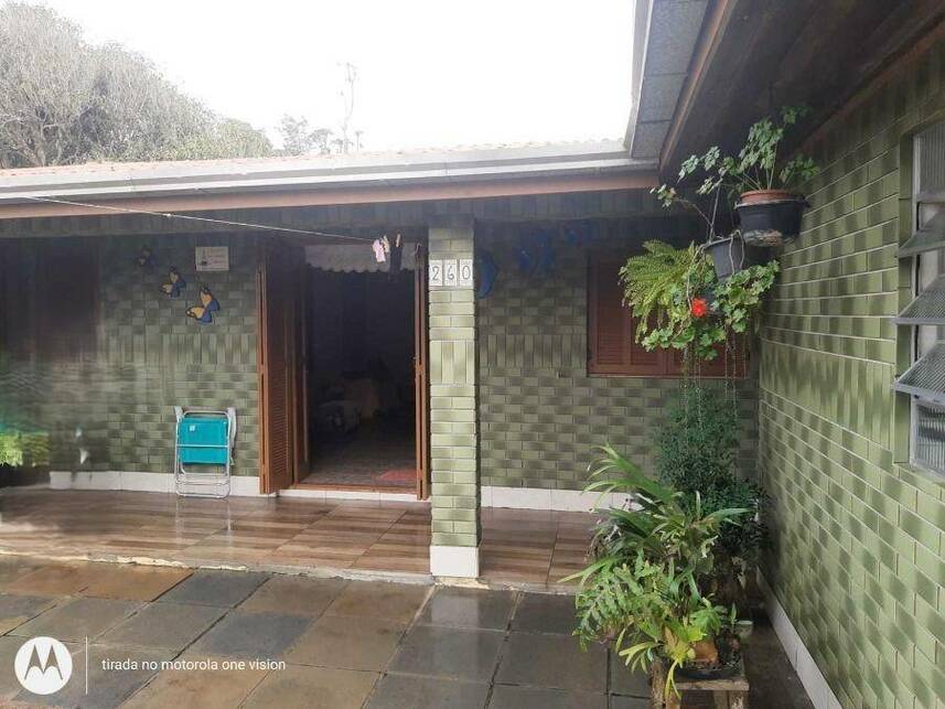 Imagem 5 do Leilão de Casa - Mariluz-Plano B - Imbé/RS