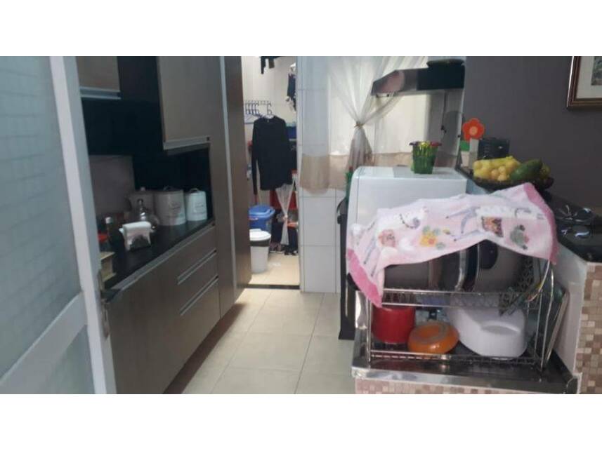 Imagem 9 do Leilão de Casa - Vila Carmosina - São Paulo/SP