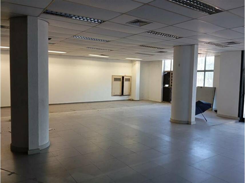 Imagem 8 do Leilão de Ex-Agência - Centro - Pelotas/RS