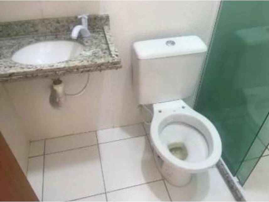 Imagem 13 do Leilão de Casa - Jardim da Viga - Nova Iguaçu/RJ