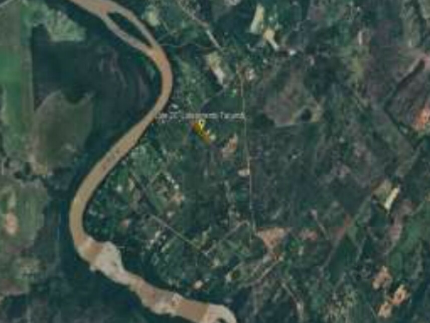 Imagem 3 do Leilão de Terreno - Loteamento Tarumã - Cuiabá/MT