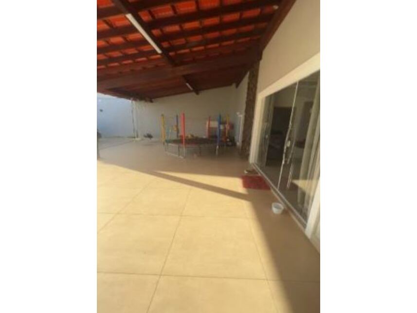 Imagem 4 do Leilão de Casa - Jardim Induberaba - Uberaba/MG