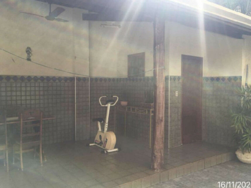 Imagem 9 do Leilão de Casa - Saudade - Araçatuba/SP