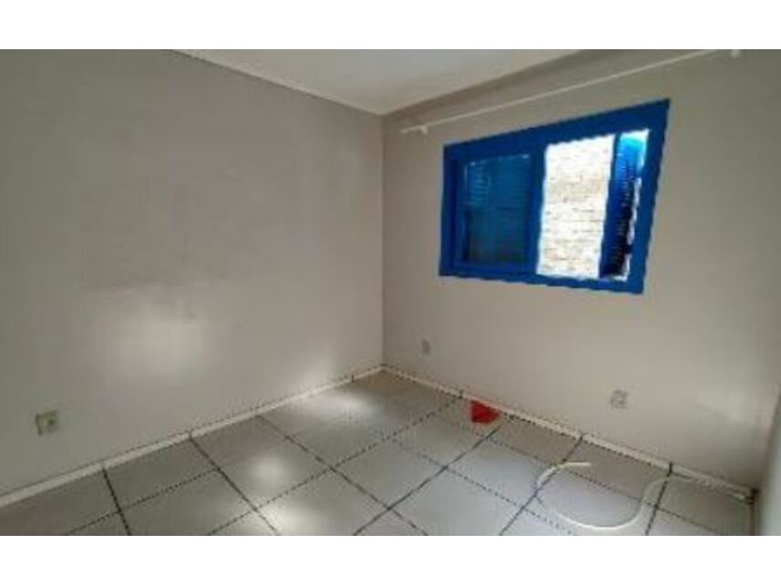 Imagem 4 do Leilão de Casa - São Jorge - Carazinho/RS