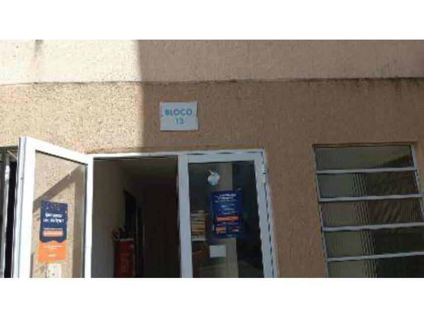 Imagem 4 do Leilão de Apartamento - Jorge Amado - Itabuna/BA