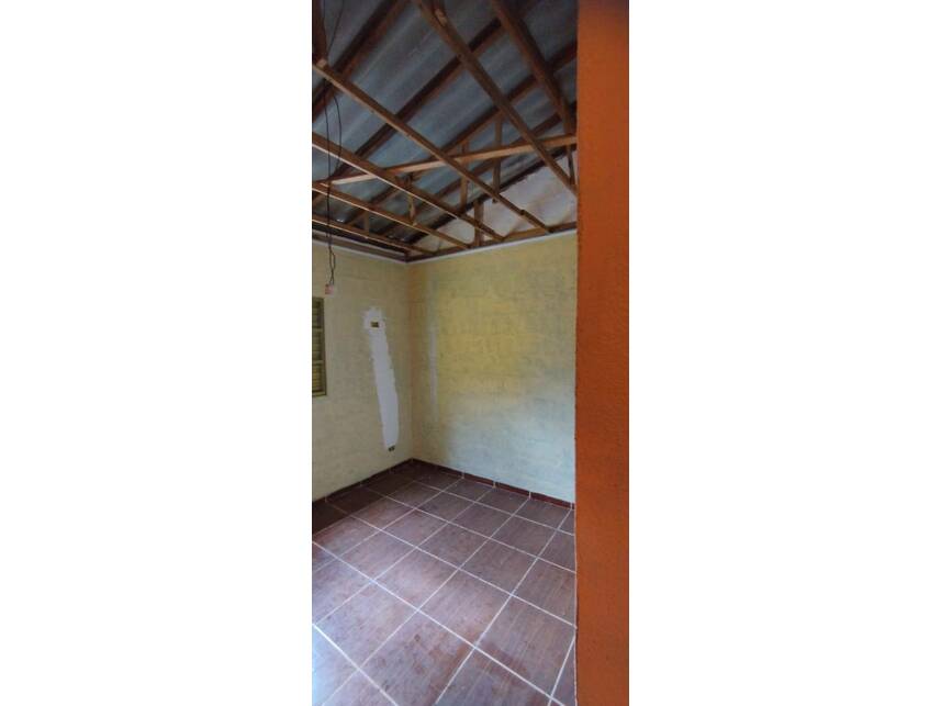 Imagem 10 do Leilão de Casa - Vila Incomager - Eldorado/SP