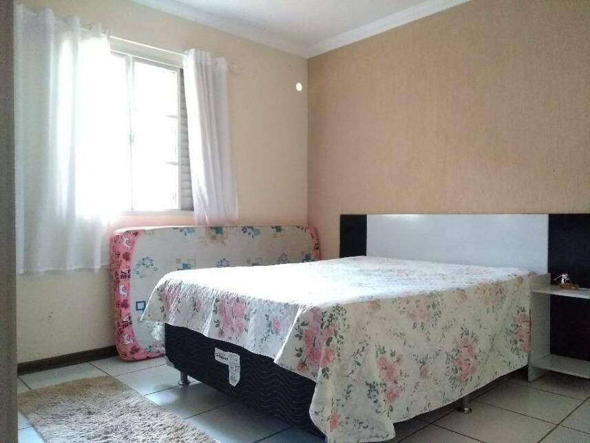 Imagem 11 do Leilão de Casa - Parte Baixa - Cafelândia/SP