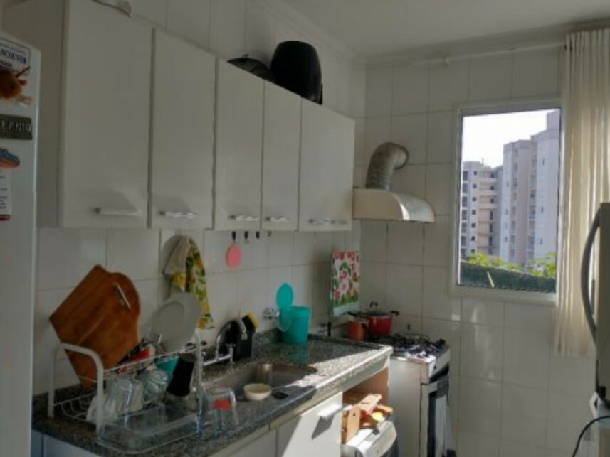 Imagem 2 do Leilão de Casa - Ortizes - Valinhos/SP