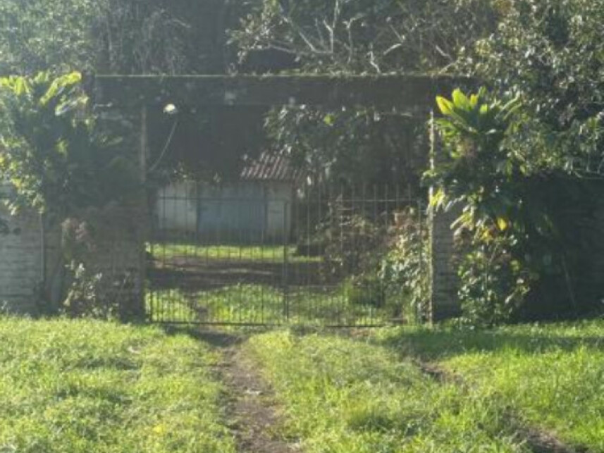 Imagem 5 do Leilão de Chácara - Interior - Igrejinha/RS