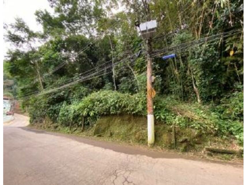 Imagem 27 do Leilão de Casa - Praia Grande - Angra dos Reis/RJ