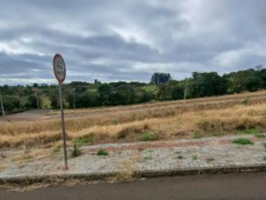 Imagem 4 do Leilão de Terreno - Industrial - Chapecó/SC