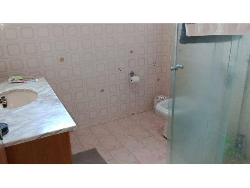 Imagem 18 do Leilão de Casa - Centro - Piacatu/SP