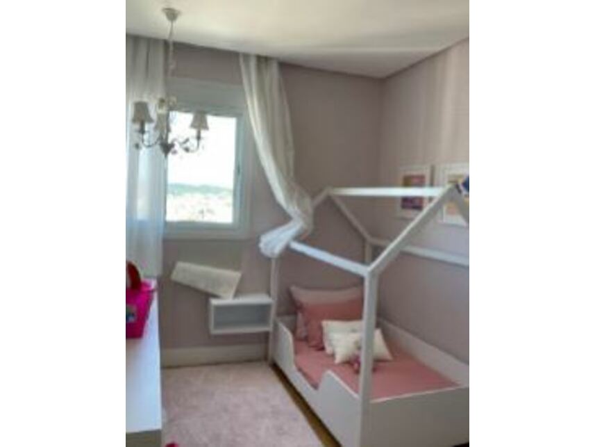 Imagem 6 do Leilão de Apartamento - Centro - Balneário Camboriú/SC