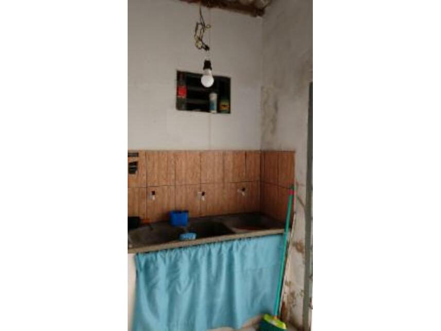 Imagem 30 do Leilão de Casa - Taguatinga - Brasília/DF