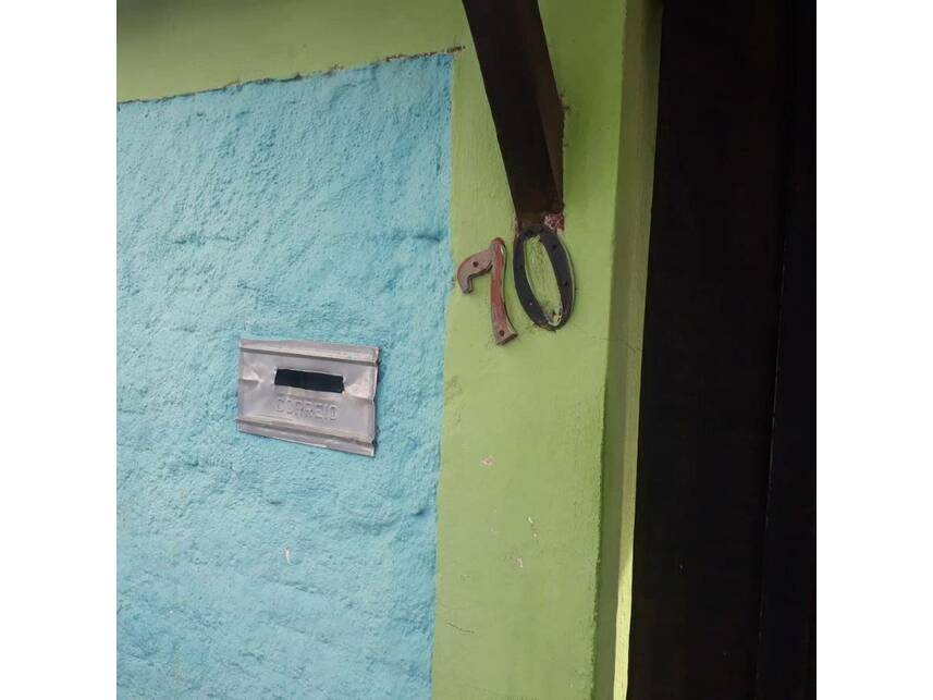 Imagem 2 do Leilão de Casa - Rocio - Iguape/SP