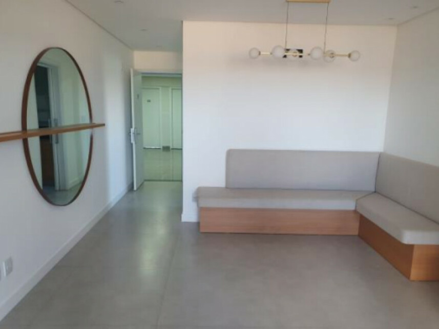 Imagem 6 do Leilão de Apartamento - Jardim Terra Branca - Bauru/SP