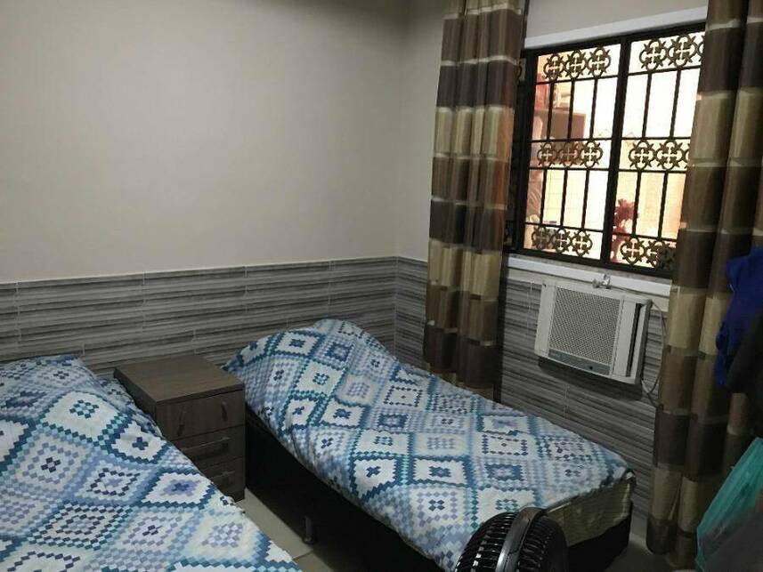 Imagem 15 do Leilão de Apartamento - Jardim Sulacap - Rio De Janeiro/RJ