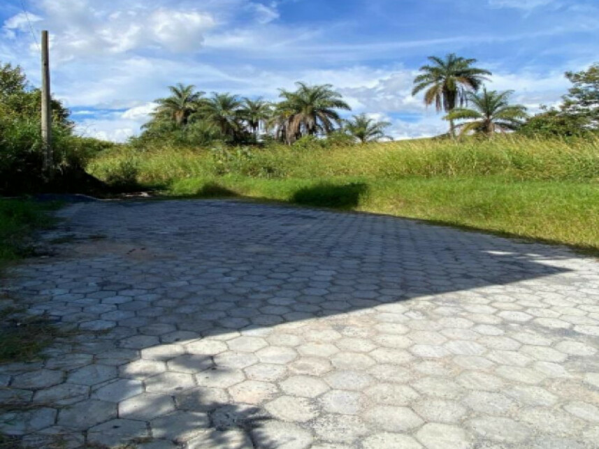 Imagem 2 do Leilão de Terreno - Esplanada do Castelo - Formiga/MG