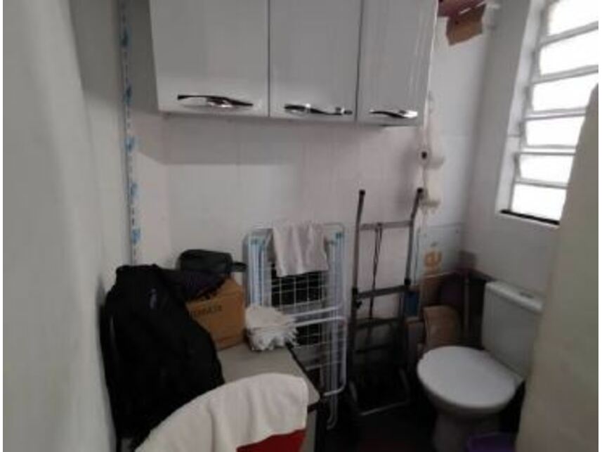 Imagem 8 do Leilão de Salas Comerciais - República - São Paulo/SP