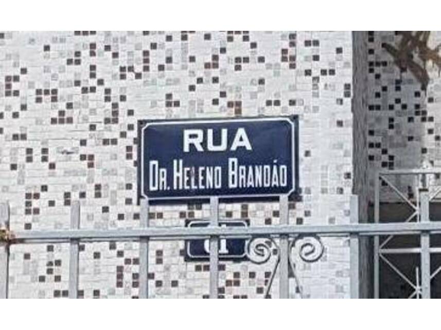 Imagem 4 do Leilão de Casa - Vila Isabel - Rio De Janeiro/RJ