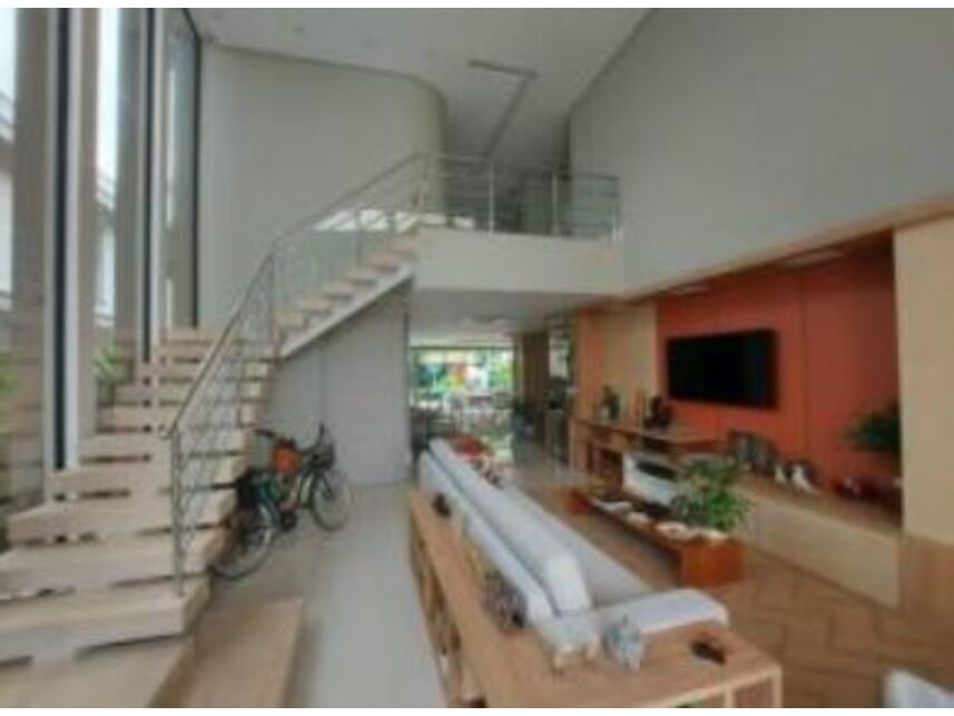 Imagem 3 do Leilão de Casa - Riviera São Lourenço - Bertioga/SP