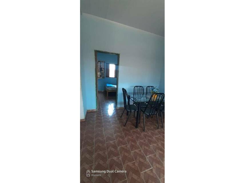 Imagem 9 do Leilão de Casa - Centro - Urucuia/MG