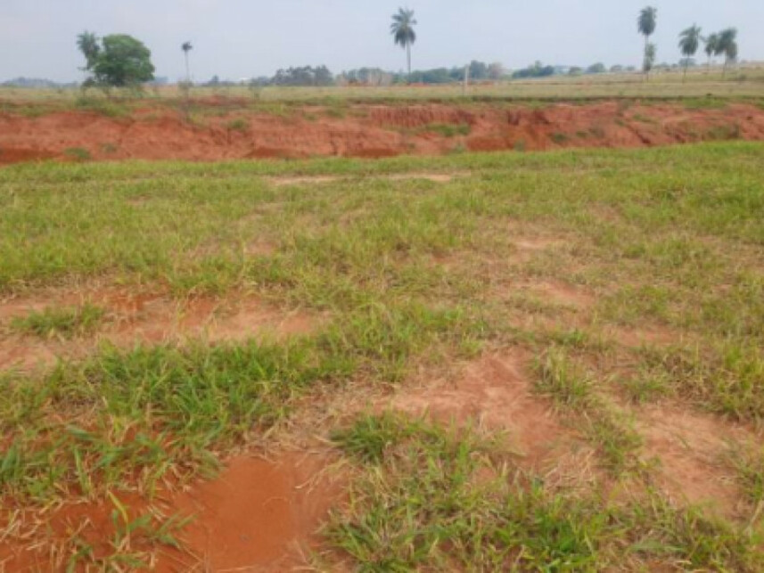 Imagem 3 do Leilão de Terreno - Jardim Botânico I - Marília/SP