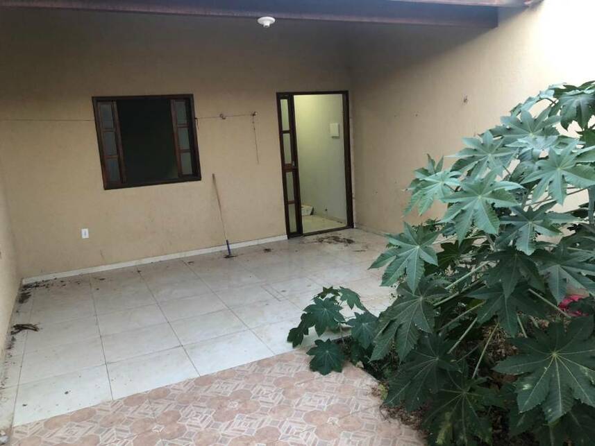 Imagem 9 do Leilão de Casa - Campo Alegre - Juazeiro do Norte/CE