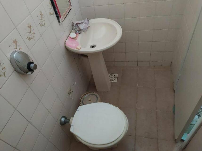 Imagem 5 do Leilão de Casa - Setor Sul - Goiânia/GO