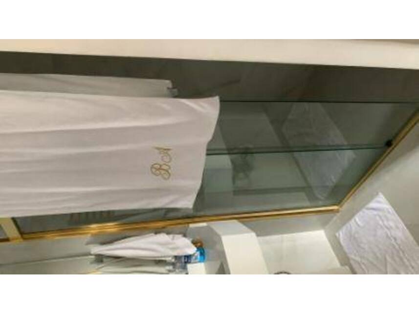 Imagem 3 do Leilão de Apartamento - Jardim Europa - São Paulo/SP