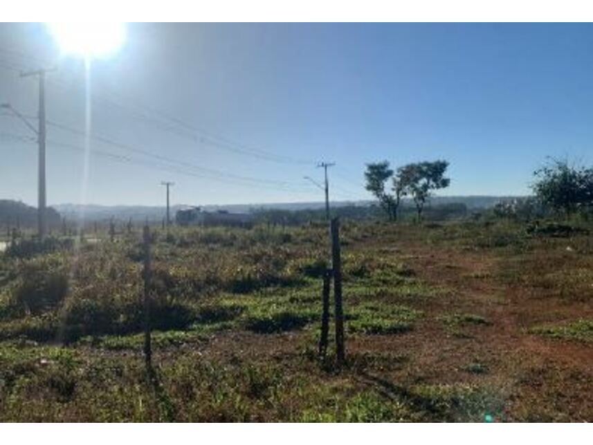 Imagem 10 do Leilão de Terreno - Jardim Novo Mundo - Goiânia/GO