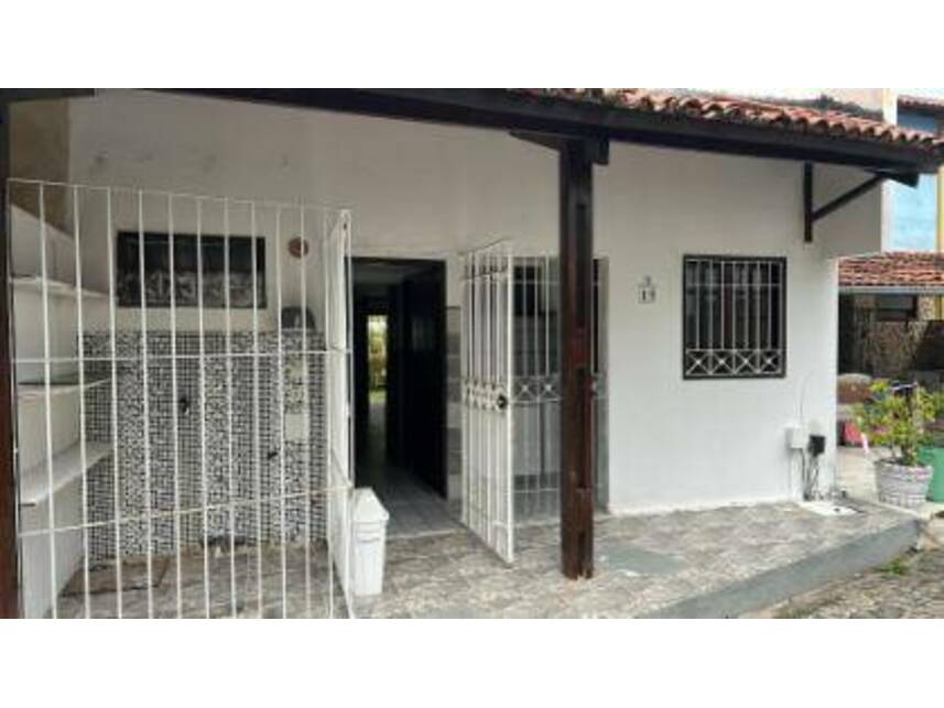 Imagem 5 do Leilão de Casa - Poty - Paulista/PE