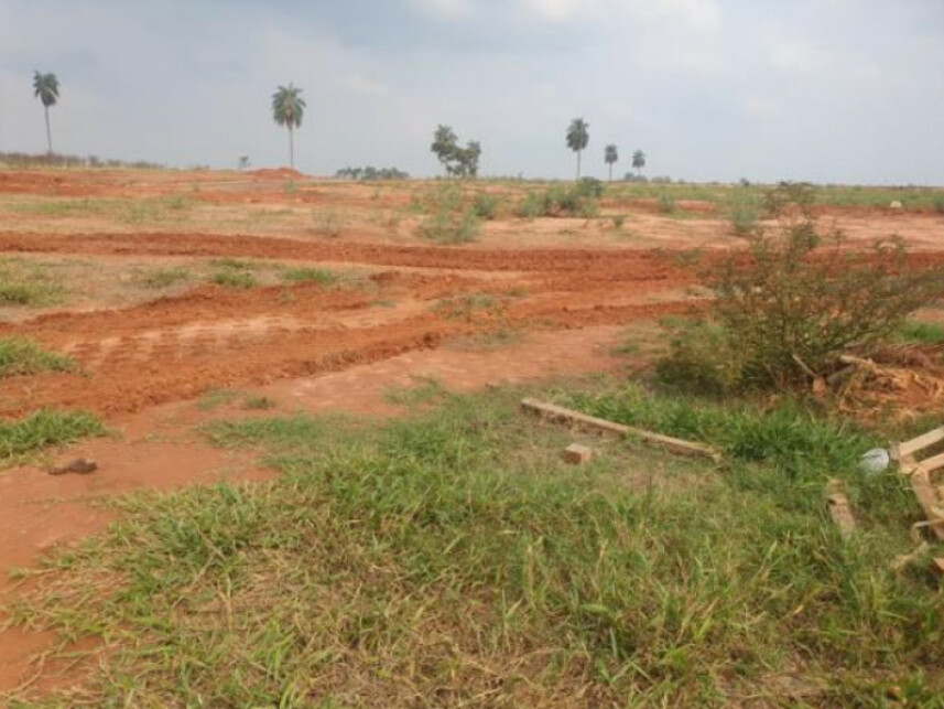 Imagem 5 do Leilão de Chácara - Jardim Botânico I - Marília/SP