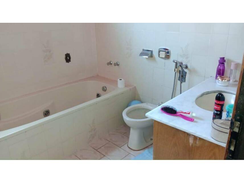 Imagem 14 do Leilão de Casa - Centro - Piacatu/SP